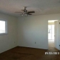 11650 Doverwood Dr, Riverside, CA 92505 ID:119689