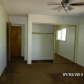 11650 Doverwood Dr, Riverside, CA 92505 ID:119690