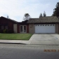 2201 Manning St, Bakersfield, CA 93309 ID:291753