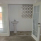 2201 Manning St, Bakersfield, CA 93309 ID:291756