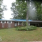 6191 Indian Creek Cir Sw, Covington, GA 30014 ID:305495