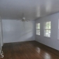 6191 Indian Creek Cir Sw, Covington, GA 30014 ID:305500