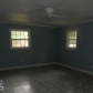 6191 Indian Creek Cir Sw, Covington, GA 30014 ID:305496