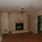 6191 Indian Creek Cir Sw, Covington, GA 30014 ID:305501