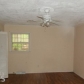 6191 Indian Creek Cir Sw, Covington, GA 30014 ID:305497