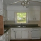 6191 Indian Creek Cir Sw, Covington, GA 30014 ID:305502