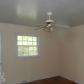 6191 Indian Creek Cir Sw, Covington, GA 30014 ID:305498