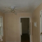 6191 Indian Creek Cir Sw, Covington, GA 30014 ID:305503