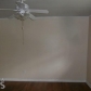 6191 Indian Creek Cir Sw, Covington, GA 30014 ID:305499