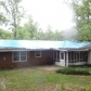 6191 Indian Creek Cir Sw, Covington, GA 30014 ID:305504