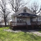 2613 N Missouri Ave, Peoria, IL 61603 ID:305697