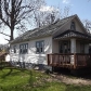 2613 N Missouri Ave, Peoria, IL 61603 ID:305698