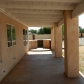 2651 West Lingard Street, Lancaster, CA 93536 ID:283831