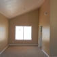 2651 West Lingard Street, Lancaster, CA 93536 ID:283832