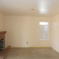 2651 West Lingard Street, Lancaster, CA 93536 ID:283834