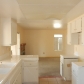 2651 West Lingard Street, Lancaster, CA 93536 ID:283837