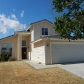 2651 West Lingard Street, Lancaster, CA 93536 ID:283838