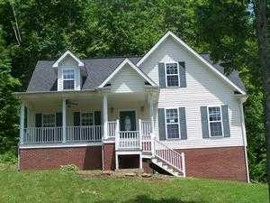 128 Bradley Ln, London, KY 40744