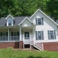 128 Bradley Ln, London, KY 40744 ID:305785