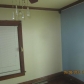 2827 W Hayes St, Peoria, IL 61605 ID:305809