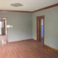 2827 W Hayes St, Peoria, IL 61605 ID:305811