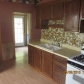 2827 W Hayes St, Peoria, IL 61605 ID:305812