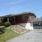 184 Shenkelview Dr, Johnstown, PA 15905 ID:363359