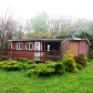 184 Shenkelview Dr, Johnstown, PA 15905 ID:363360