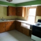 184 Shenkelview Dr, Johnstown, PA 15905 ID:363361