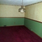 184 Shenkelview Dr, Johnstown, PA 15905 ID:363362