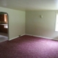184 Shenkelview Dr, Johnstown, PA 15905 ID:363363