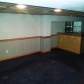 184 Shenkelview Dr, Johnstown, PA 15905 ID:363364