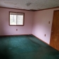 184 Shenkelview Dr, Johnstown, PA 15905 ID:363366
