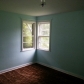 184 Shenkelview Dr, Johnstown, PA 15905 ID:363368
