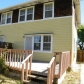 37 Werden St, Vallejo, CA 94590 ID:369019