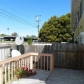 37 Werden St, Vallejo, CA 94590 ID:369020