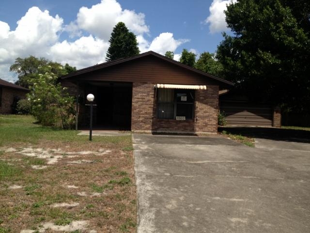 1507 Chloe Terr, Sebring, FL 33870