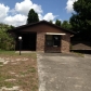 1507 Chloe Terr, Sebring, FL 33870 ID:248045