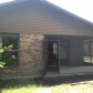 1507 Chloe Terr, Sebring, FL 33870 ID:248054