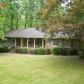 2360 Oxbow Circle, Stone Mountain, GA 30087 ID:305985