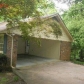 2360 Oxbow Circle, Stone Mountain, GA 30087 ID:305986