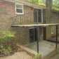 2360 Oxbow Circle, Stone Mountain, GA 30087 ID:305987