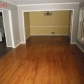 2360 Oxbow Circle, Stone Mountain, GA 30087 ID:305988