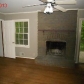 2360 Oxbow Circle, Stone Mountain, GA 30087 ID:305989