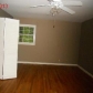 2360 Oxbow Circle, Stone Mountain, GA 30087 ID:305991