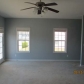 2137 Burns View Ln, Lawrenceville, GA 30044 ID:306148