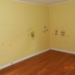 2323 La Roche Avenue, Savannah, GA 31404 ID:306620