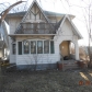 800 Cleo, Lansing, MI 48915 ID:352274