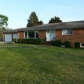 1008 Liberty Rd, High Point, NC 27263 ID:166012