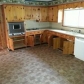 1008 Liberty Rd, High Point, NC 27263 ID:166016